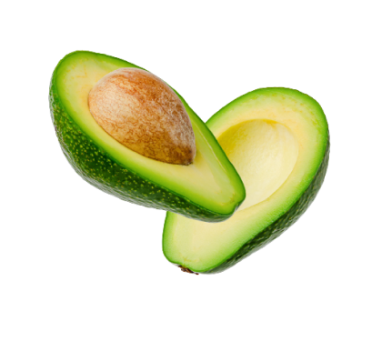 avocado1 1