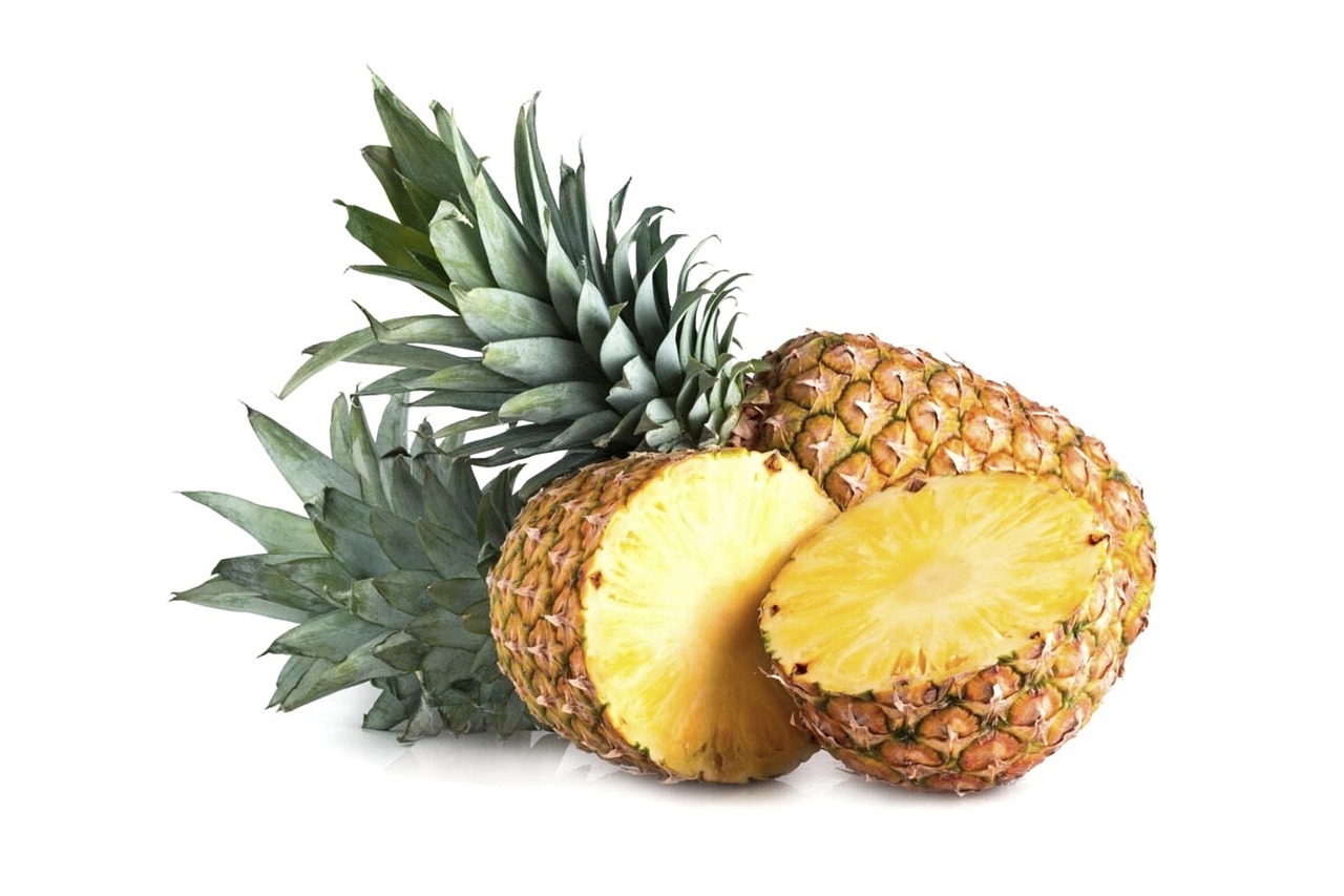 pineapple-5108775_1280